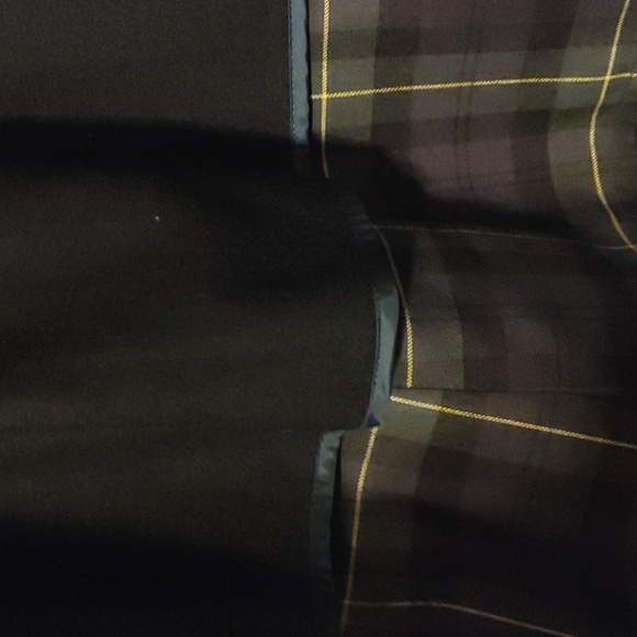 Chaps Ralph Lauren Trench Coat for Men - Picture 6 of 16